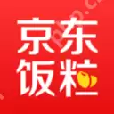可以开店软件 可以卖货的软件推荐