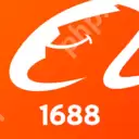 可以开店软件 可以卖货的软件推荐
