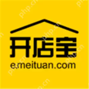 可以开店软件 可以卖货的软件推荐