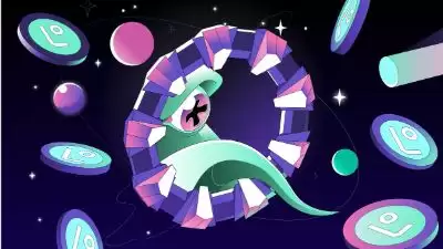 PIT币有没有发展潜力？PIT币能涨多少？