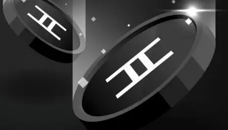 Hedera币官网入口_Hedera币官网入口是多少