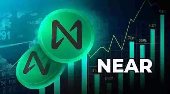 揭开 NEAR 未来之路:多头能够扭转局势吗?