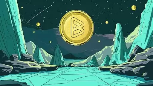 比特币再次崛起预测升至35万美元 99Bitcoins凭借其创新学习赚模式脱颖而出