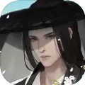 坛中相思曲