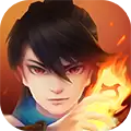 新仙魔九界宝石迷城