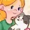 小猫之家
