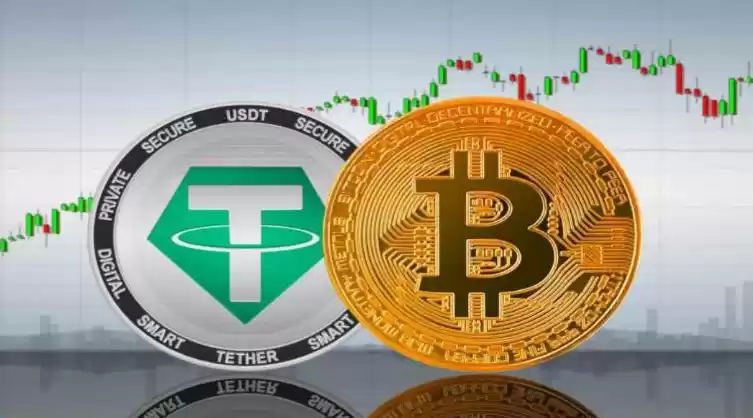 稳定币有哪些？稳定币和比特币的区别在哪里？