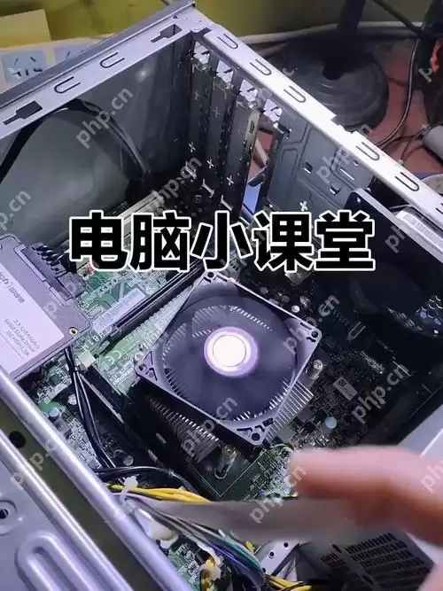 无文件攻击防御：内存马检测与行为分析