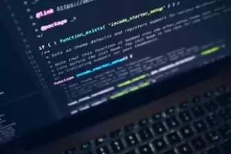 区块链IOT是什么币?IOT币官网总量及交易平台介绍-第2张图片-本站