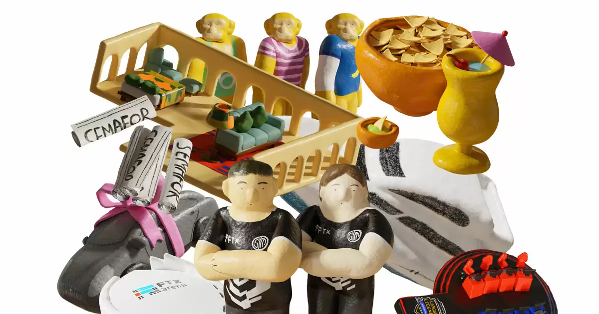 MINA币值得投资吗MINA币值得持有吗