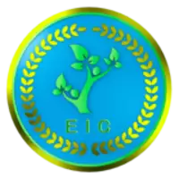 EIC(EIC币)在那个交易平台卖?