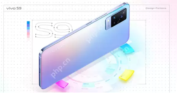 vivo手机工程模式怎么启动