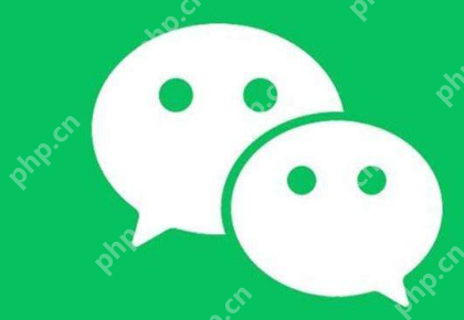 微信聊天图片搜索怎么用