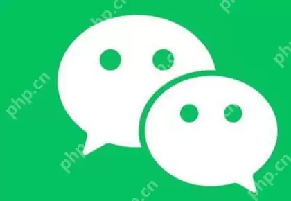 微信聊天图片搜索怎么用
