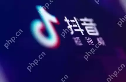 抖音ip地址不显示怎么回事