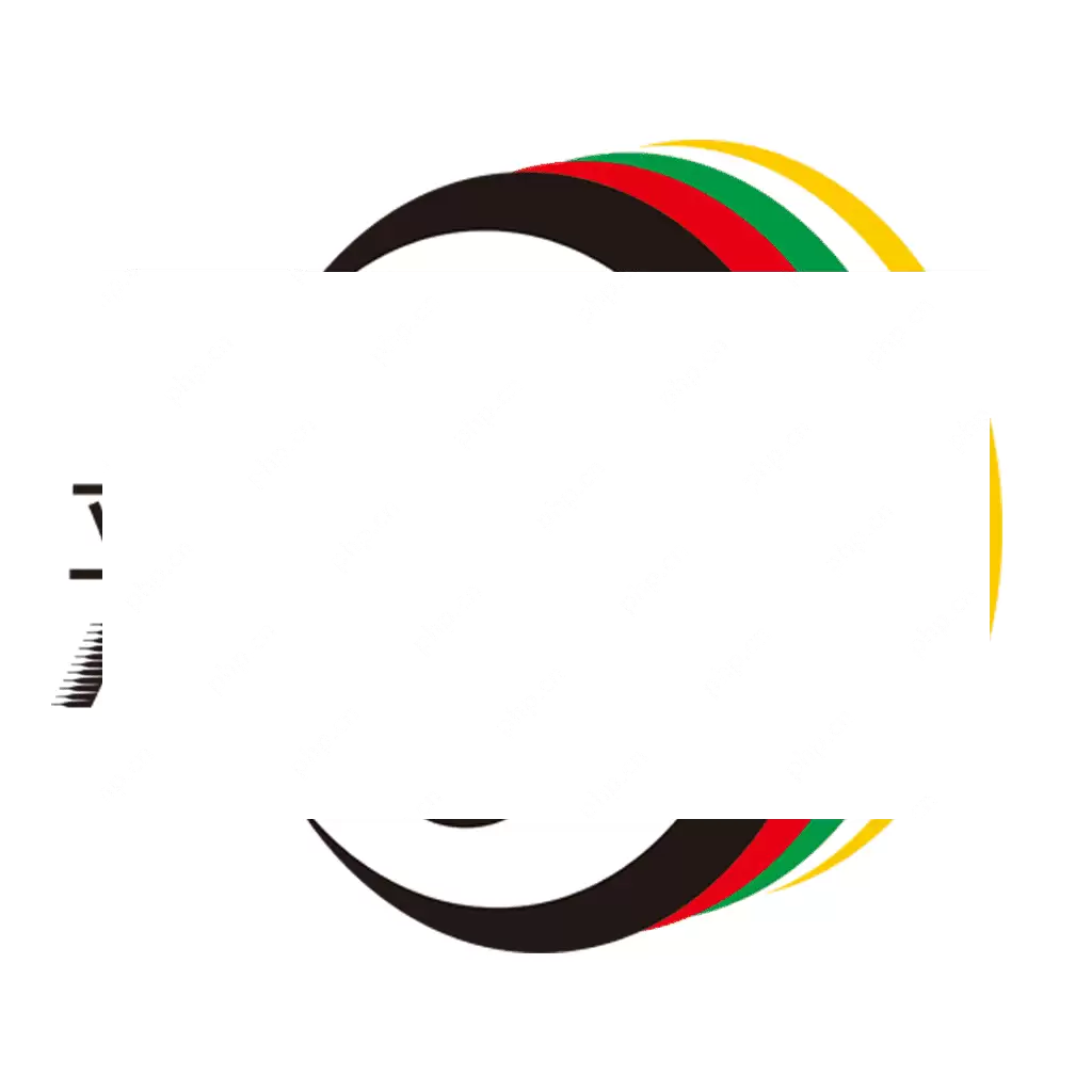 过年不涨价的租车平台推荐 价格便宜的租赁汽车软件有哪些