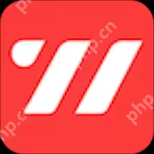 过年不涨价的租车平台推荐 价格便宜的租赁汽车软件有哪些