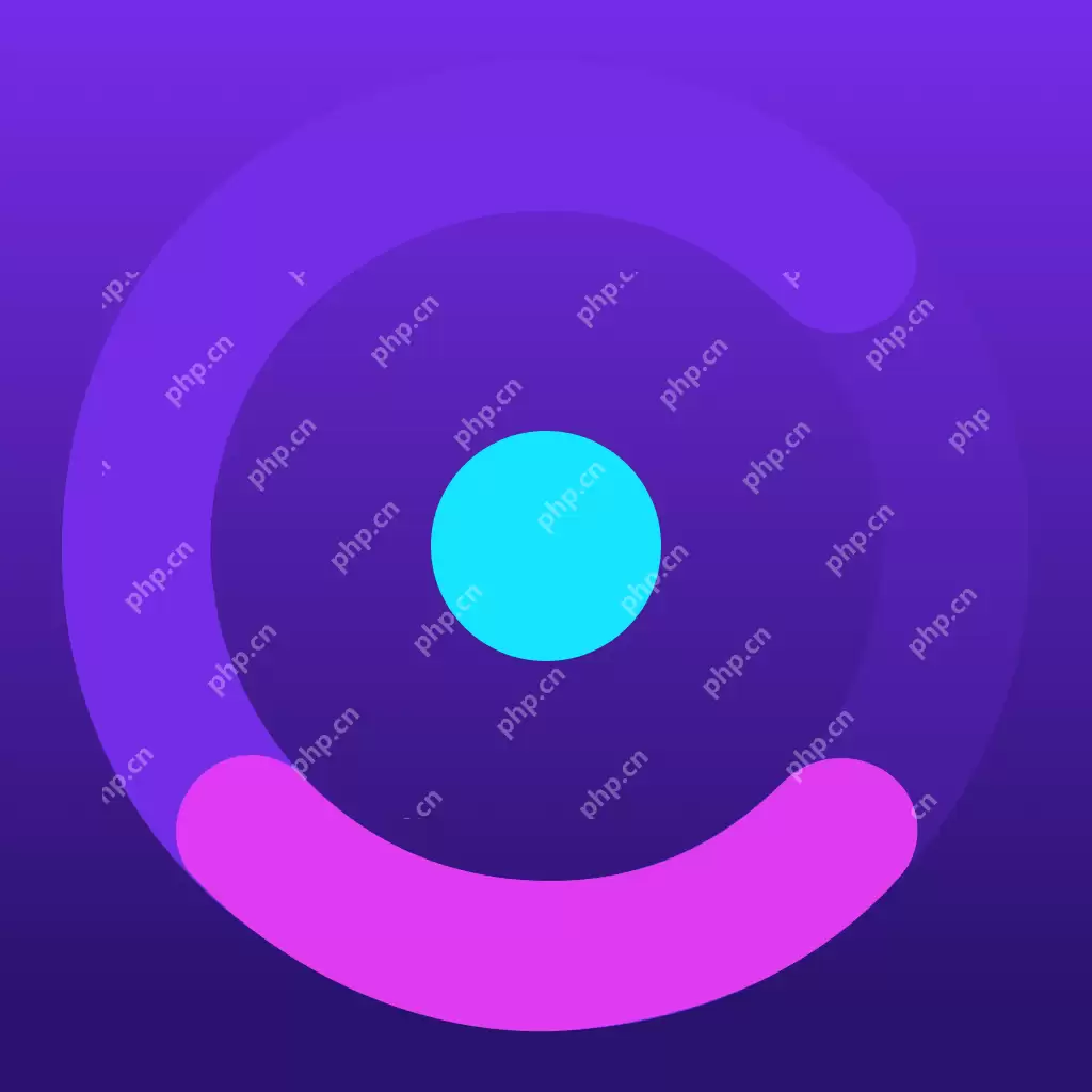 过年不涨价的租车平台推荐 价格便宜的租赁汽车软件有哪些