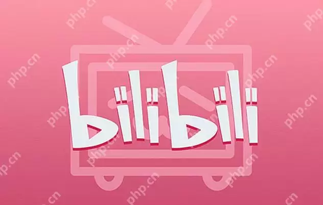 免费b站大全永不收费2025年 b站2025永不收费入口 - 游乐网