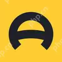 入门汽车知识软件推荐-基础的汽车知识软件合集