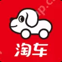 入门汽车知识软件推荐-基础的汽车知识软件合集