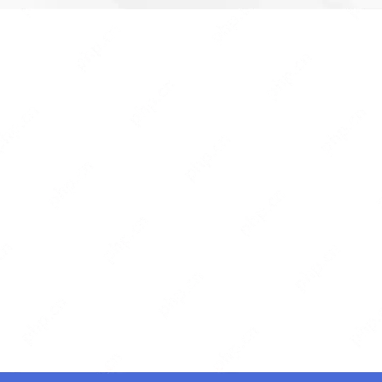 观看不卡顿的体育直播软件推荐