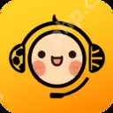 观看不卡顿的体育直播软件推荐