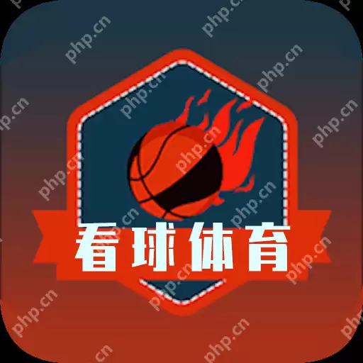 观看不卡顿的体育直播软件推荐