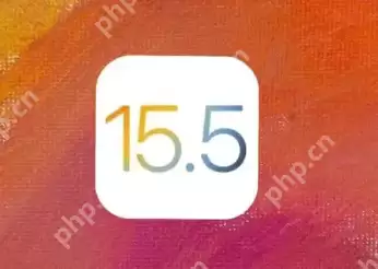 IOS15流量偷跑怎么解决
