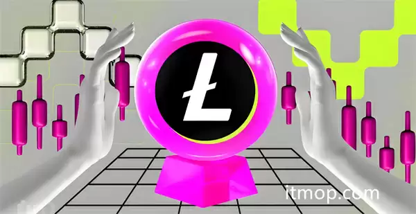 ltc币获得方式介绍