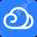 不限制速度不限制容量的网盘软件 不要会员快速下载的网盘软件有哪些