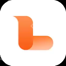 不限制速度不限制容量的网盘软件 不要会员快速下载的网盘软件有哪些