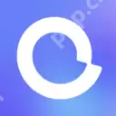 不限制速度不限制容量的网盘软件 不要会员快速下载的网盘软件有哪些