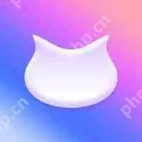 不限制速度不限制容量的网盘软件 不要会员快速下载的网盘软件有哪些