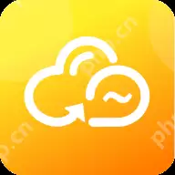 不限制速度不限制容量的网盘软件 不要会员快速下载的网盘软件有哪些