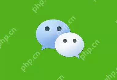 微信分类清理缓存怎么弄