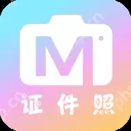 免费的证件照app有哪些