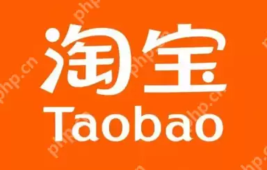 淘宝有好价在哪里