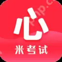 免费的题库答题软件推荐