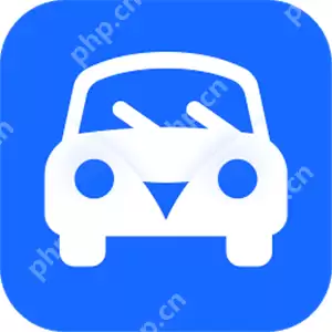 免费的题库答题软件推荐