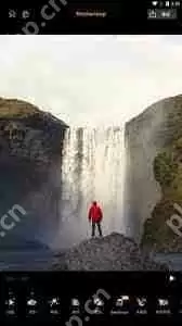 小狐狸剪辑如何导出视频