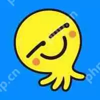 缓解压力的软件推荐 搞笑软件推荐