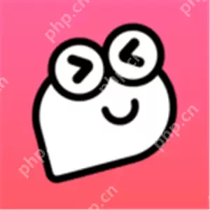 缓解压力的软件推荐 搞笑软件推荐