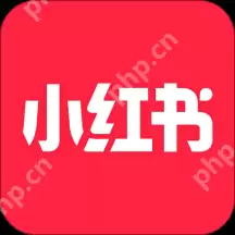 缓解压力的软件推荐 搞笑软件推荐