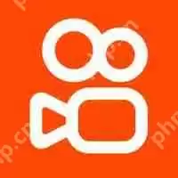 缓解压力的软件推荐 搞笑软件推荐