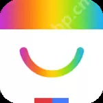 百度手机助手怎么看下载过的软件 百度手机助手看下载过的软件的方法