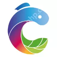 鲜肉送货上门软件推荐 百分百配送蔬菜软件