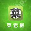 鲜肉送货上门软件推荐 百分百配送蔬菜软件