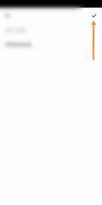 夸克浏览器怎么记录笔记?夸克浏览器记录笔记方法