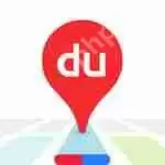 百度地图怎么查看足迹报告 百度地图查看足迹报告的方法